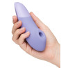 Womanizer Stimulateur de Clitoris Womanizer Enhance Lilas